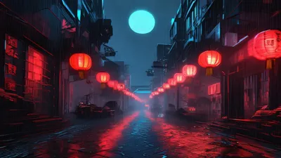 必领！9月6日大富翁礼包码福利